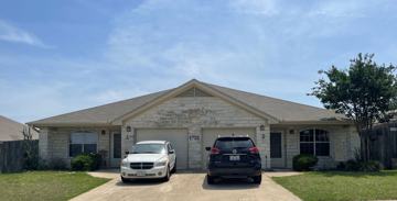 featured image of 4702 John David Dr