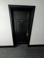 featured image of 1111 Main St