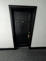 CSE Holdings-PM-022-0151-1111 - Photo 1 of 1