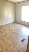 featured image of 3000 John Harden Dr Apt 105