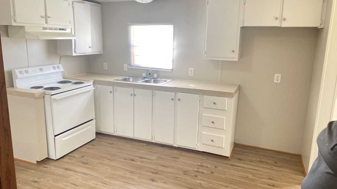 Pine Meadows 168, LLC - Photo 2 of 12