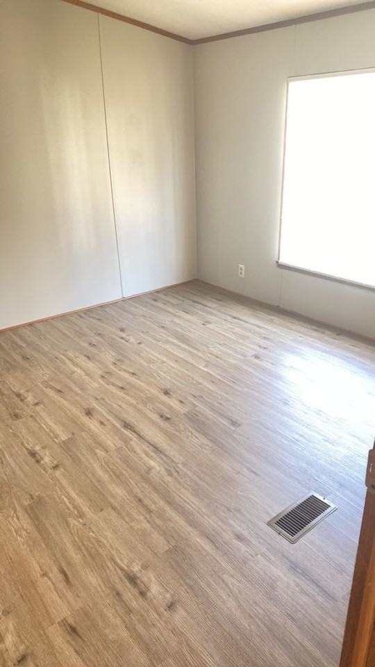 Pine Meadows 168, LLC - Photo 3 of 12