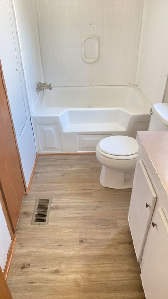 Pine Meadows 168, LLC - Photo 4 of 12