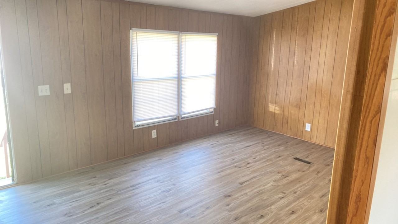 Pine Meadows 168, LLC - Photo 5 of 12