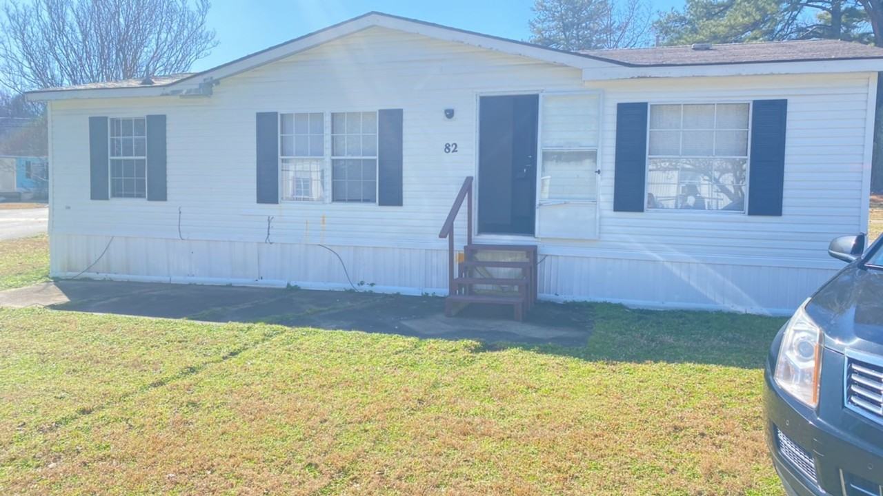 Pine Meadows 168, LLC - Photo 6 of 12
