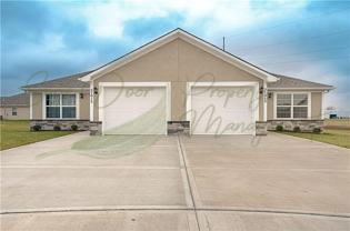 21013 E 8th St S - Photo 1 of 1