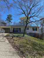 featured image of 6520 Sandswitch Rd