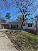 6520 Sandswitch Rd - Photo 1 of 1