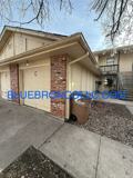 207 Sky Vue Dr - Photo 1 of 1