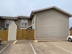 2101 Barak Ln #11 - Photo 1 of 1