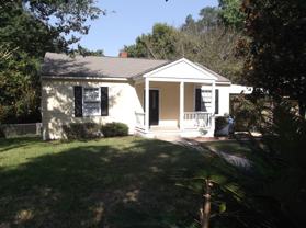 3111 Avon Dr - Photo 1 of 1