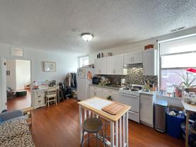 1248 S 10th - Photo 1 of 1