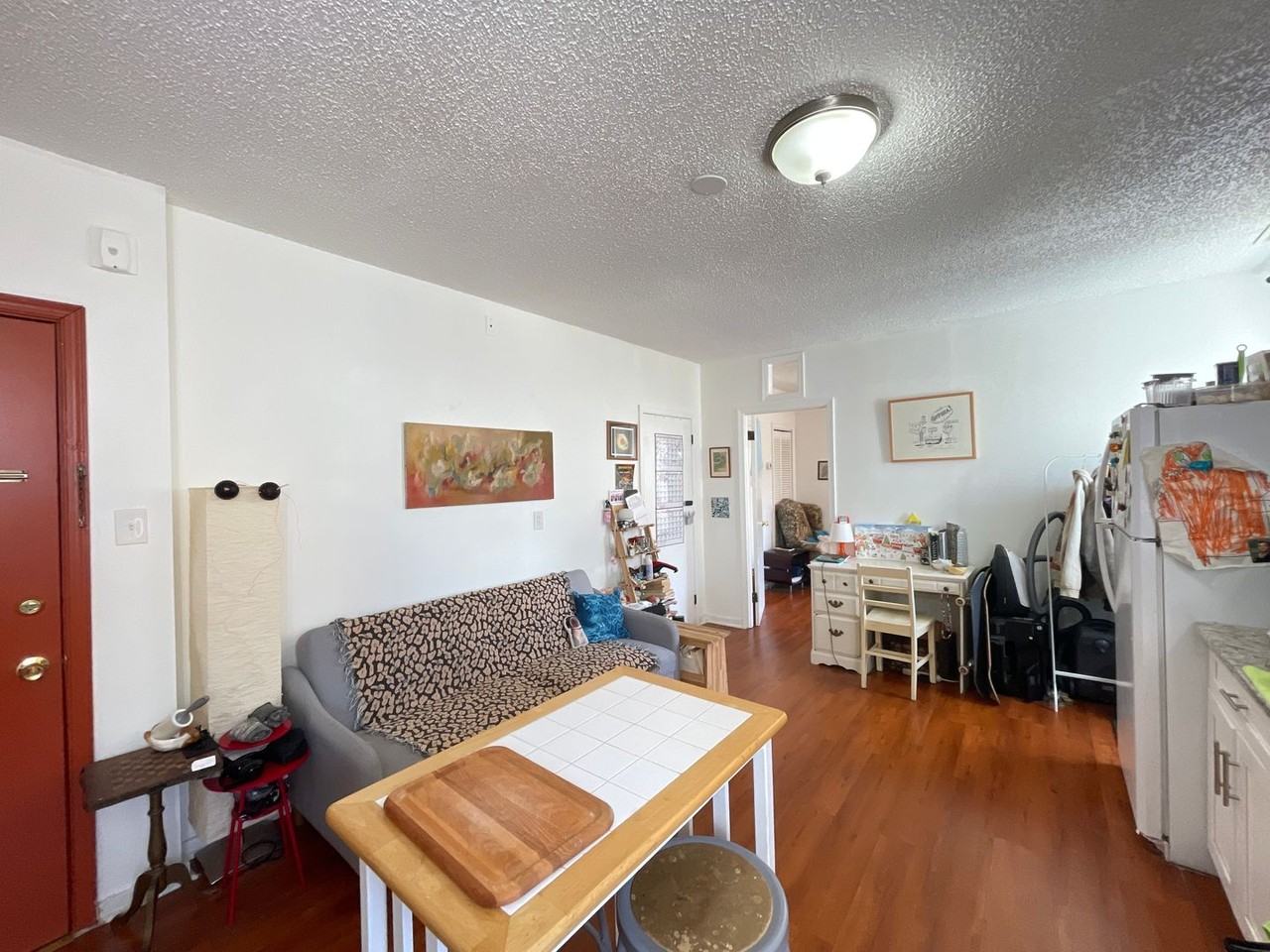 1248 S 10th - Photo 2 of 20