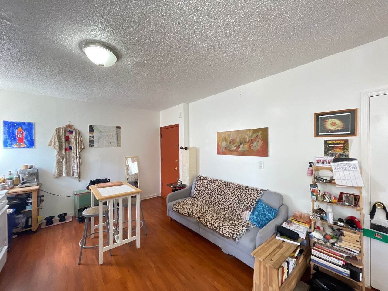 1248 S 10th - Photo 3 of 20