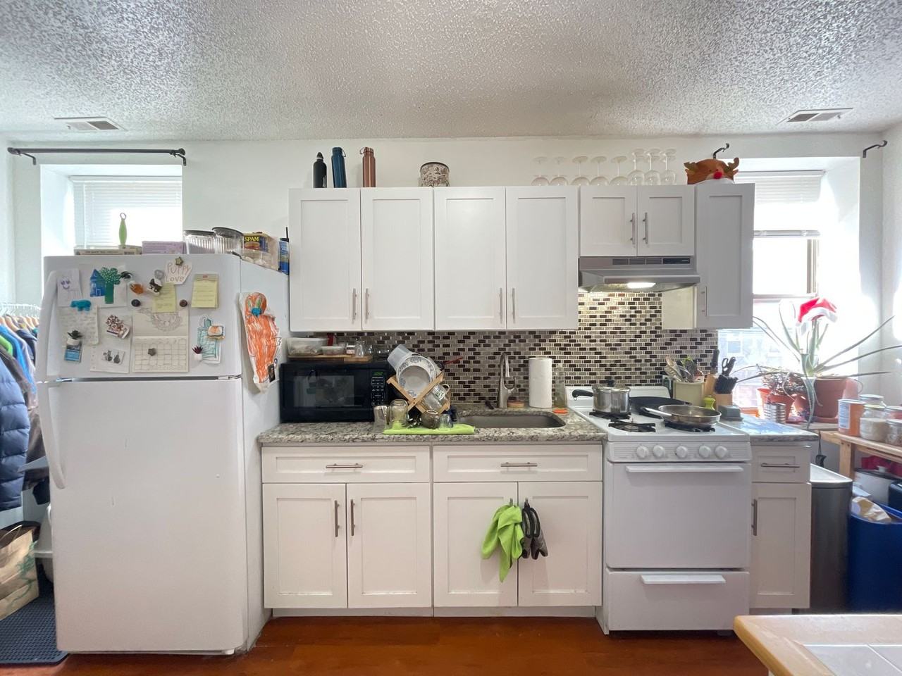 1248 S 10th - Photo 5 of 20