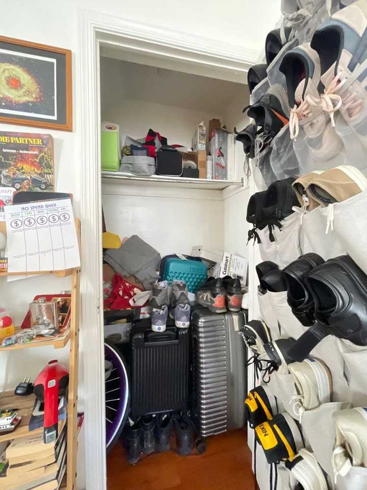 1248 S 10th - Photo 6 of 20