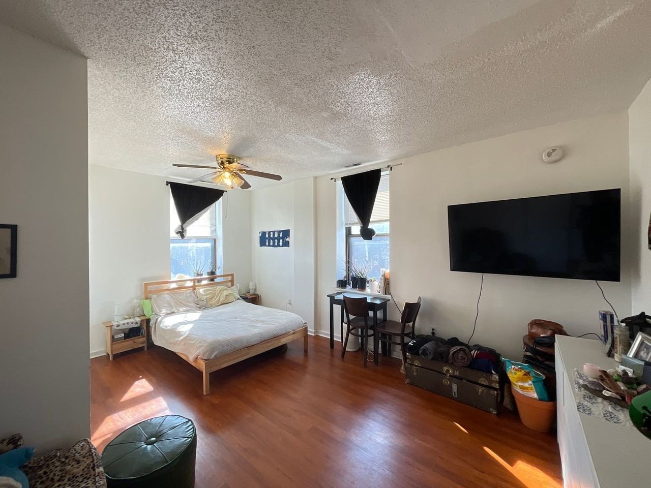 1248 S 10th - Photo 7 of 20