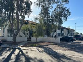 featured image of 217 E Washington Ave