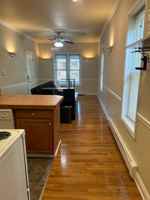 featured image of 124 College Pl