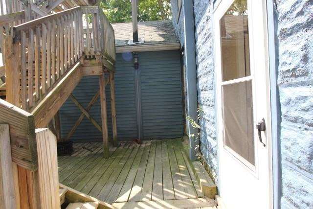 124 College Place - Photo 6 of 15