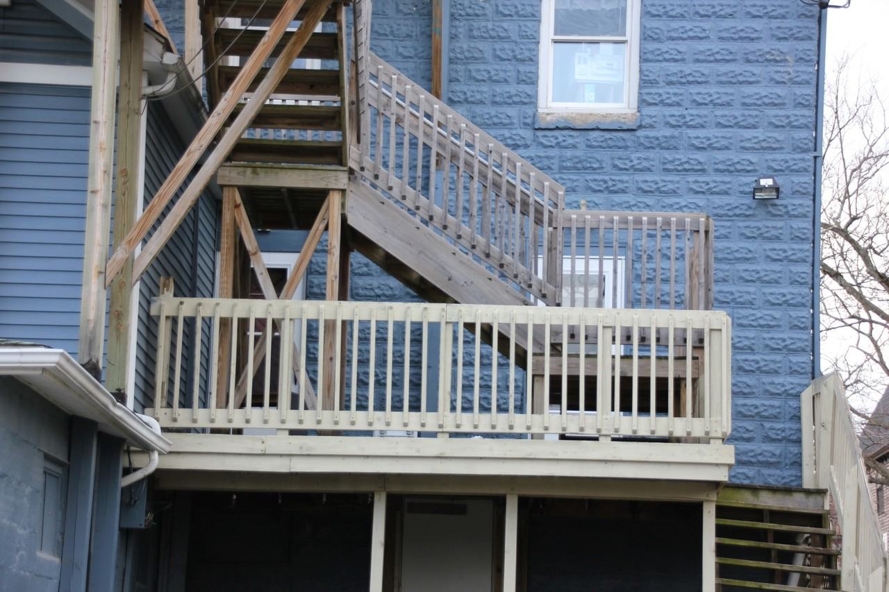 124 College Place - Photo 7 of 15