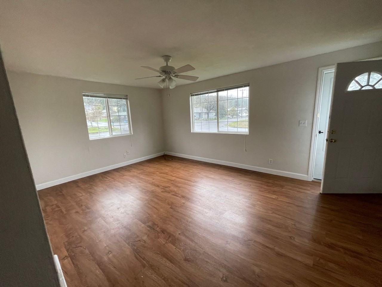 357 Terrace Ln - Photo 3 of 14