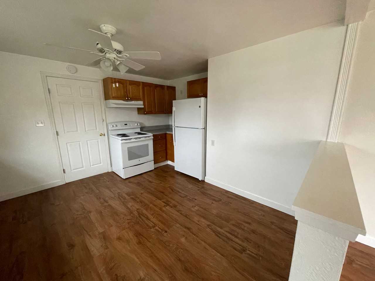 357 Terrace Ln - Photo 6 of 14