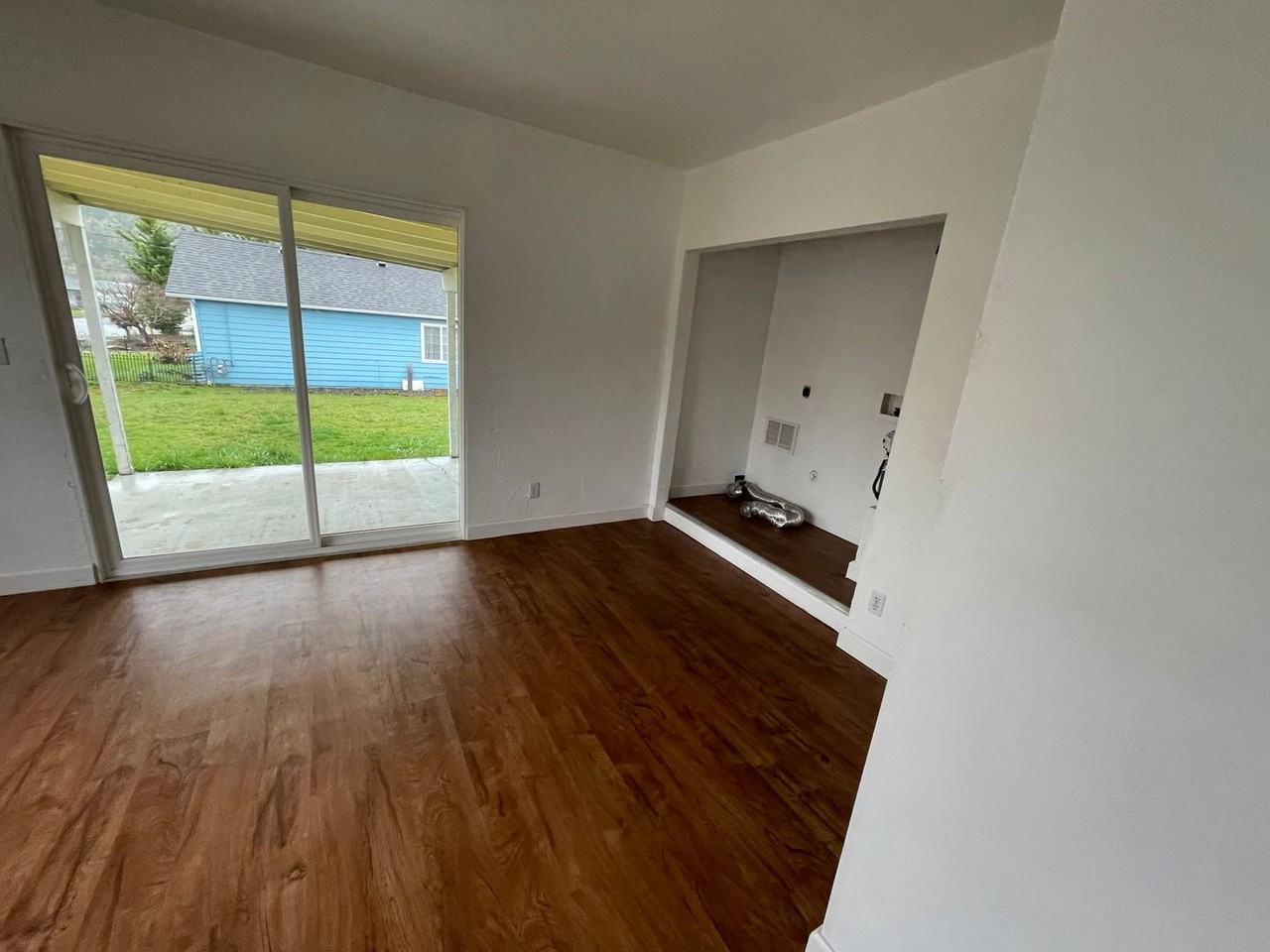 357 Terrace Ln - Photo 7 of 14