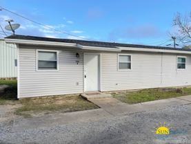 794 Navy St Apt B #Apt B - Photo 1 of 1
