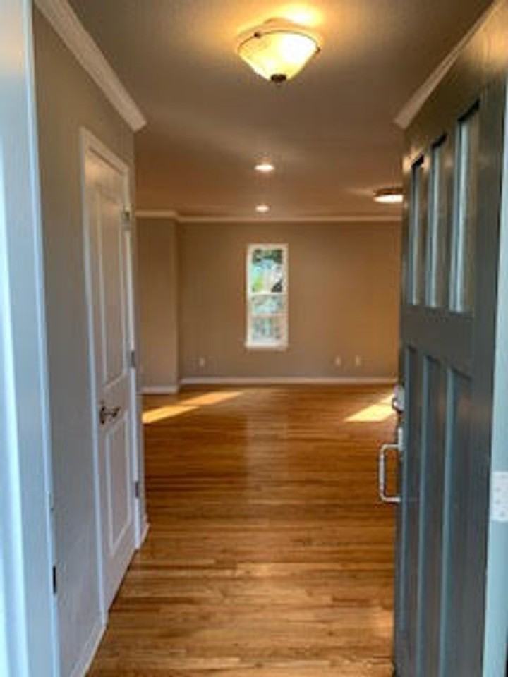 118 English Dr - Photo 2 of 24