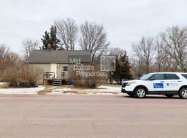 featured image of 716 W Ash Ave