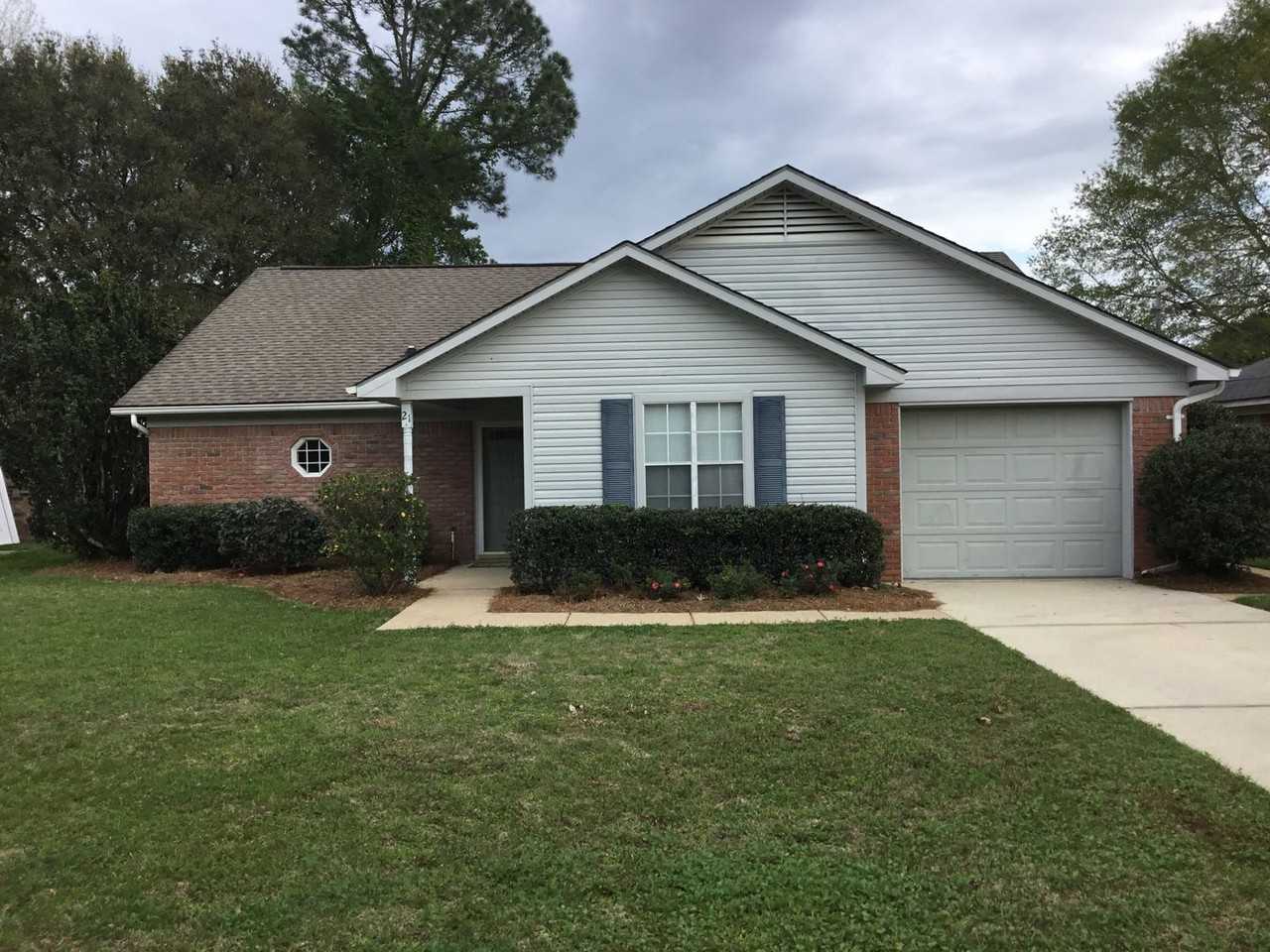 21 Hoffren Dr - Photo 2 of 22