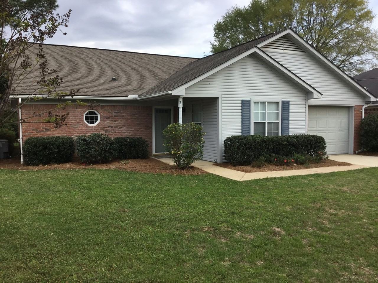 21 Hoffren Dr - Photo 3 of 22