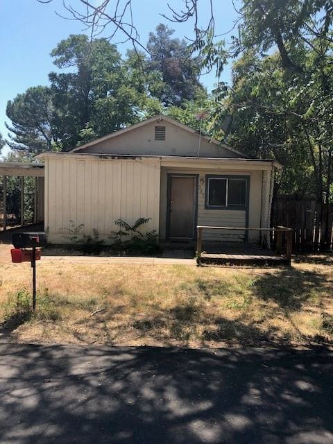 389 Manzanita Ln - Photo 2 of 23