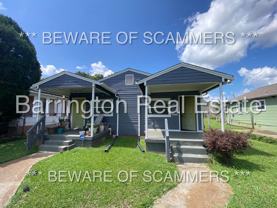 1514 2nd Ave W - Photo 1 of 1