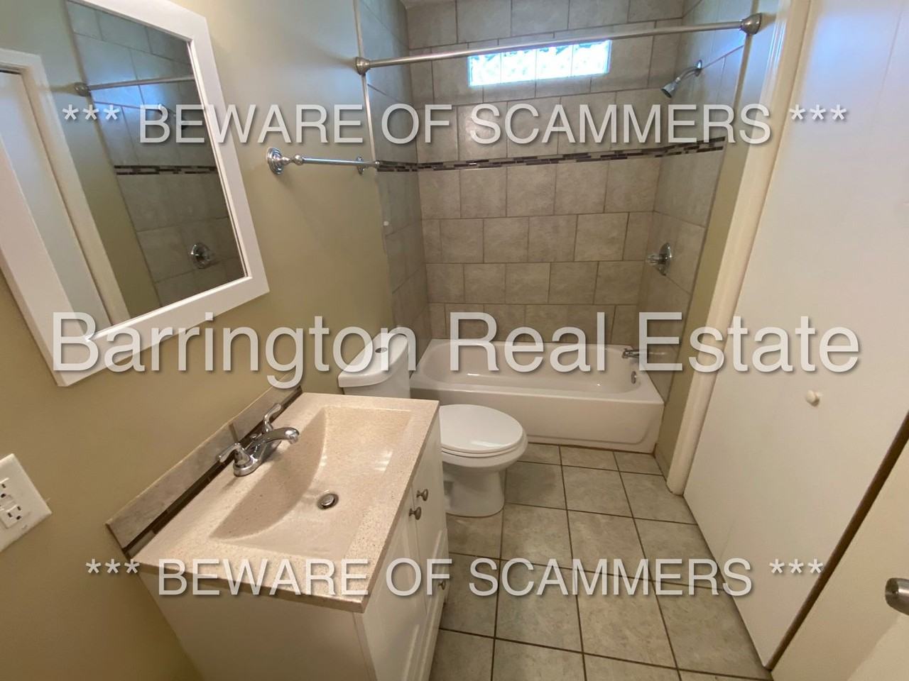 1514 2nd Ave W - Photo 5 of 7