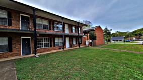 (RCH-6) North Street Apartments - Photo 1 of 1