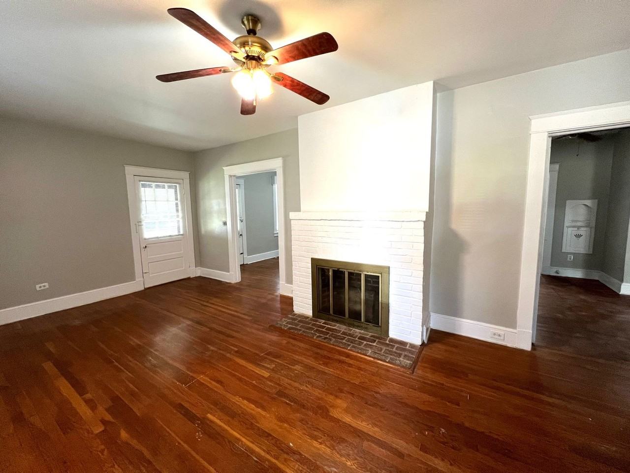 512 Maple St - Photo 2 of 18