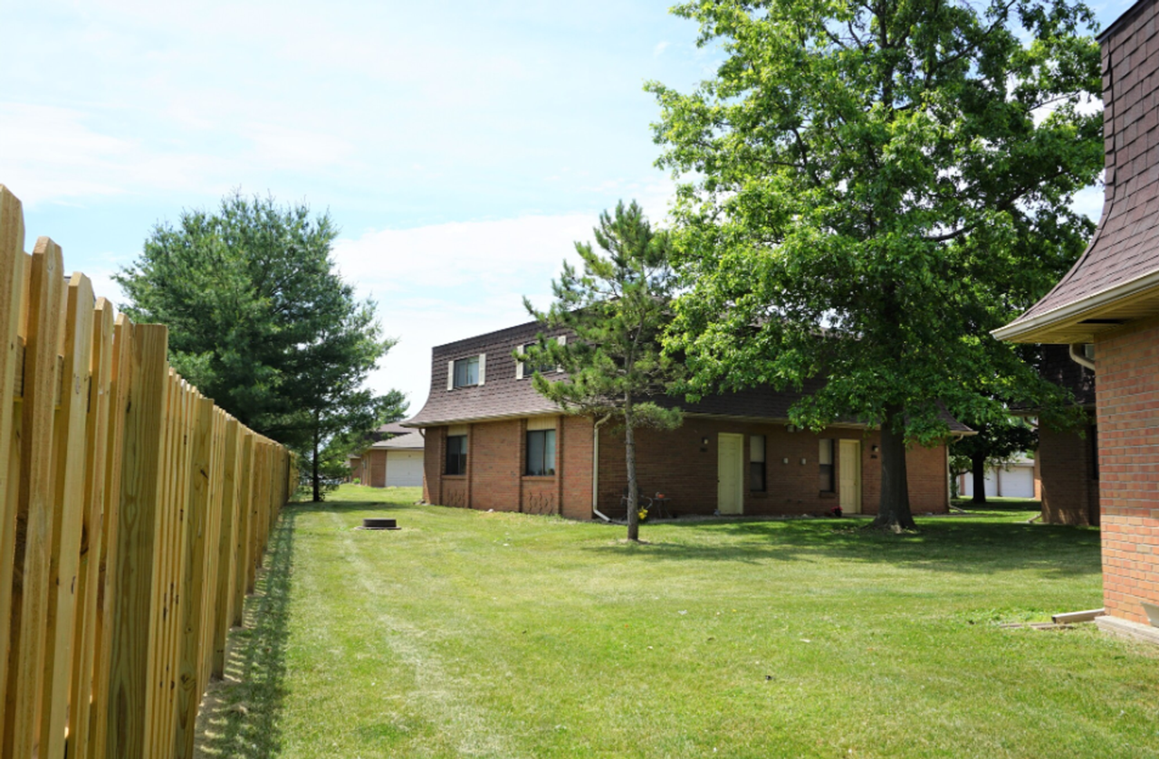 Belle Meadows - Photo 3 of 12