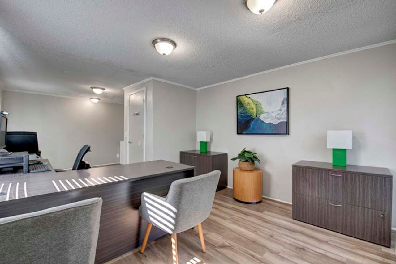 Cedargate Apartments Shelbyville Kentucky - Photo 3 of 15