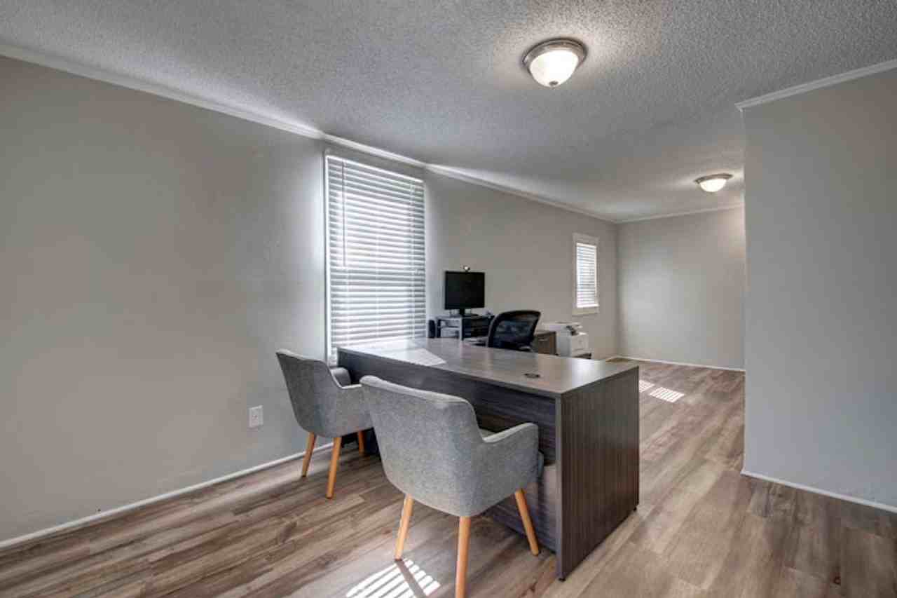 Cedargate Apartments Shelbyville Kentucky - Photo 4 of 15