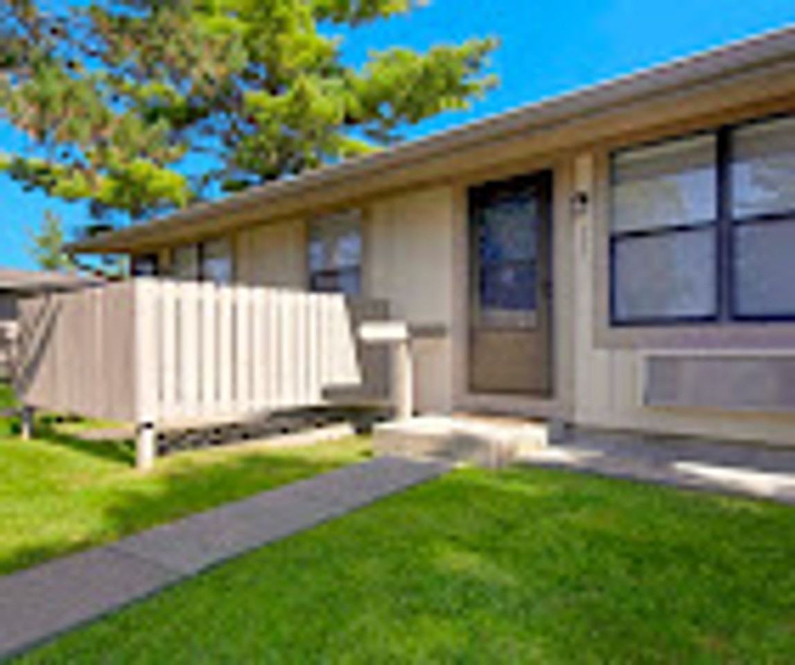 Cedargate Apartments Shelbyville Kentucky - Photo 6 of 15