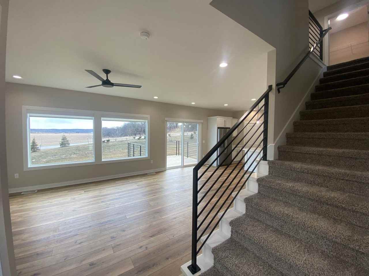 10168 Divine Pl - Photo 2 of 21