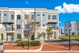 320 Center Lake Ln - Photo 1 of 1