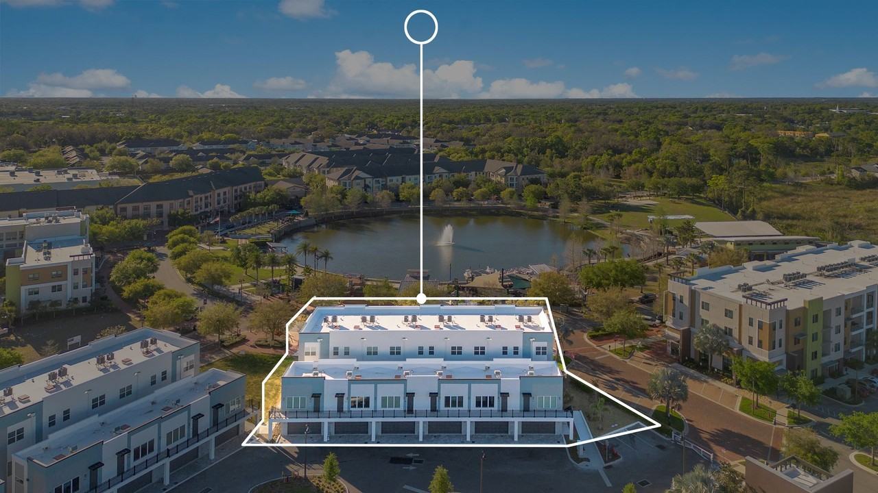 320 Center Lake Ln - Photo 7 of 50