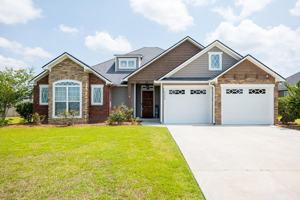 featured image of 4078 Mckenzie Ln
