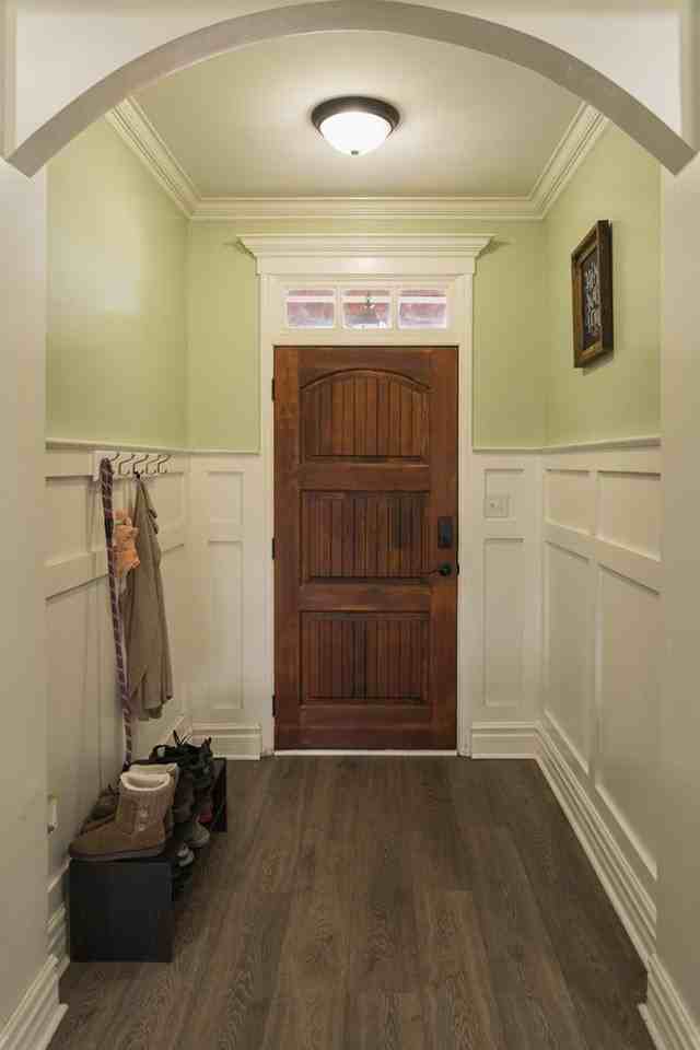 4078 Mckenzie Ln - Photo 2 of 25