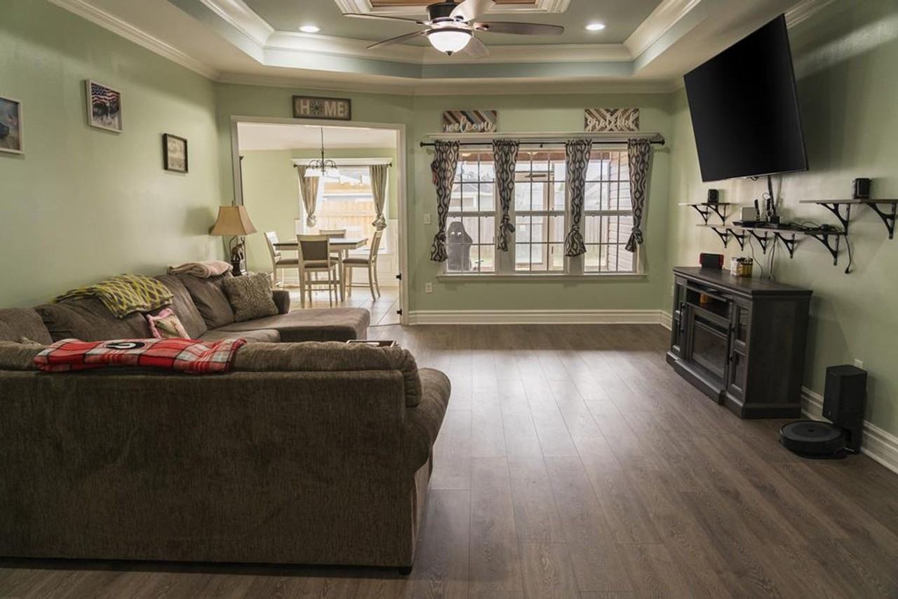 4078 Mckenzie Ln - Photo 4 of 25