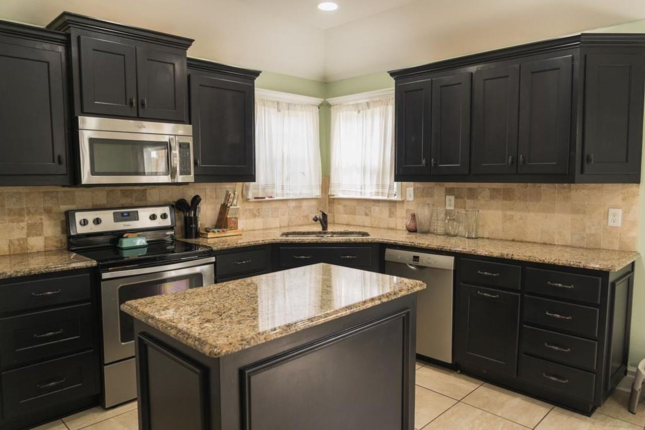 4078 Mckenzie Ln - Photo 7 of 25