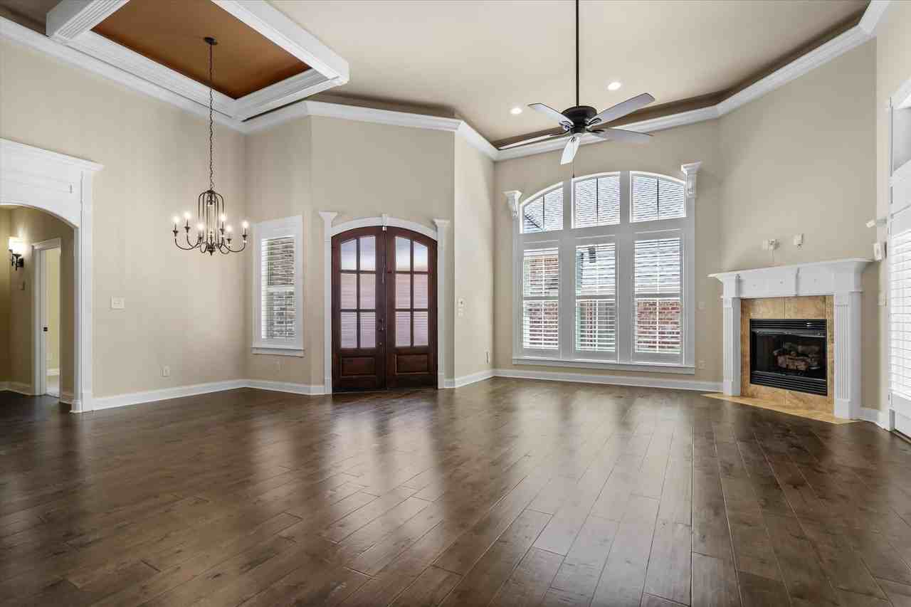 3455 Rue Royal - Photo 3 of 20